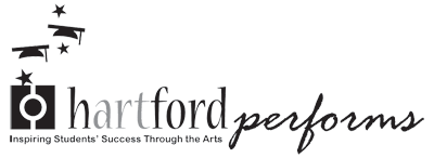 hartford logo