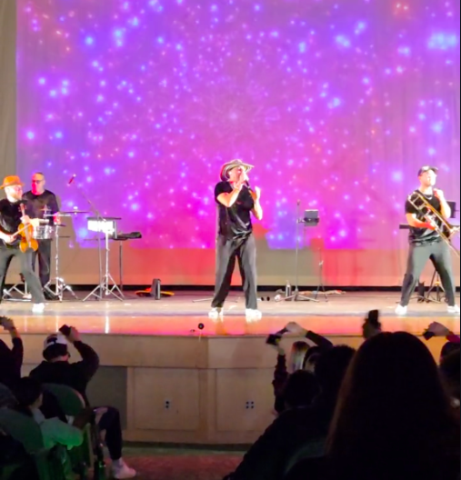 Captura de Pantalla 2025-12-27 a la(s) 18.44.04