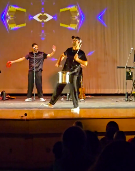 Captura de Pantalla 2025-12-27 a la(s) 18.46.07