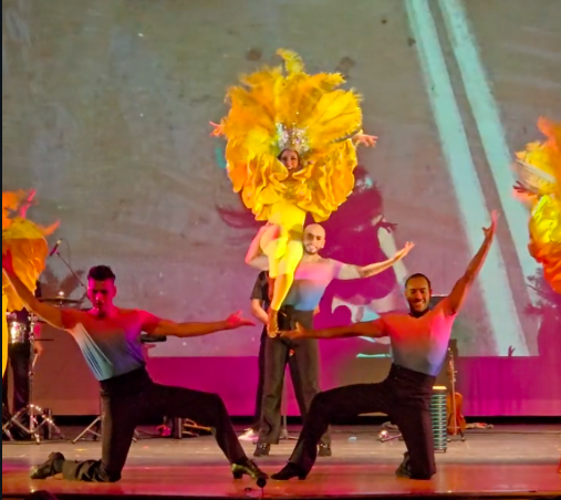 Captura de Pantalla 2025-12-27 a la(s) 18.48.16