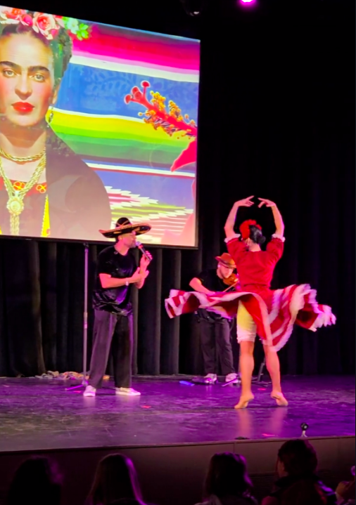 Captura de Pantalla 2025-12-27 a la(s) 18.49.38