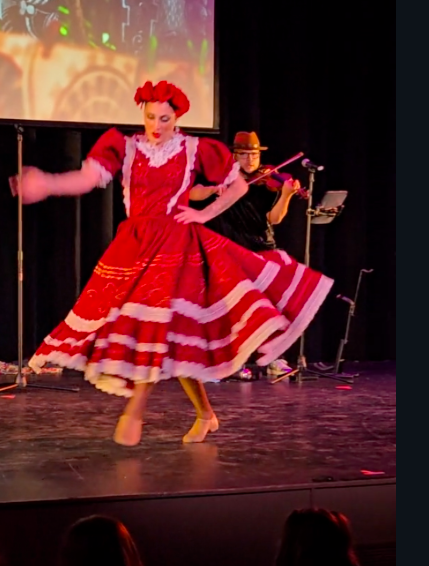 Captura de Pantalla 2025-12-27 a la(s) 18.50.12