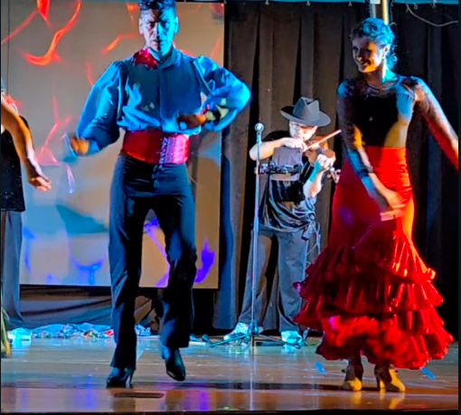 Captura de Pantalla 2025-12-27 a la(s) 18.53.02