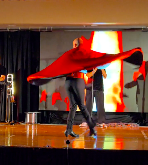 Captura de Pantalla 2025-12-27 a la(s) 18.54.57