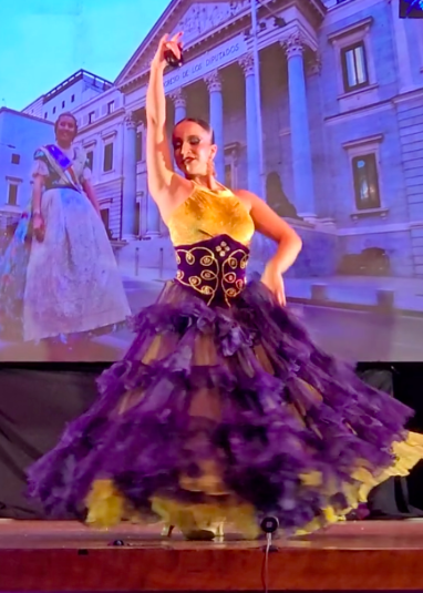 Captura de Pantalla 2025-12-27 a la(s) 18.58.05