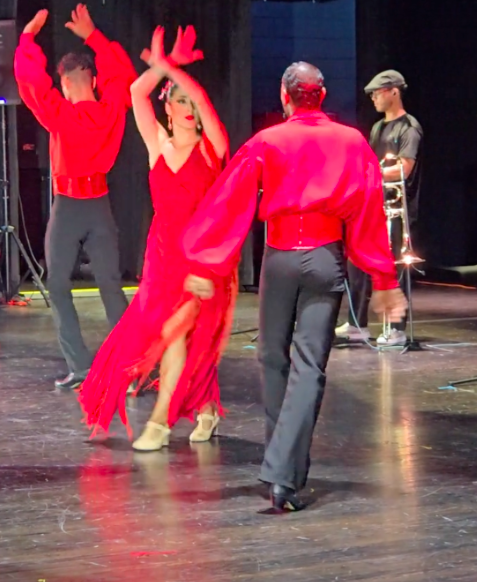 Captura de Pantalla 2025-12-27 a la(s) 19.05.43