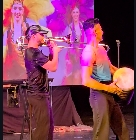 Captura de Pantalla 2025-12-27 a la(s) 19.08.50