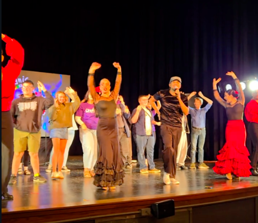 Captura de Pantalla 2025-12-27 a la(s) 19.10.02