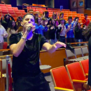 Captura de Pantalla 2025-12-27 a la(s) 19.02.48