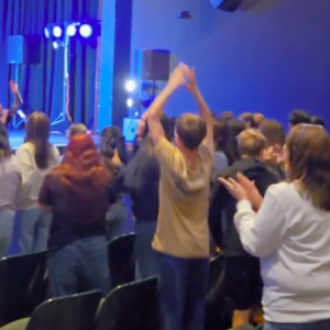 Captura de Pantalla 2025-12-27 a la(s) 19.07.57