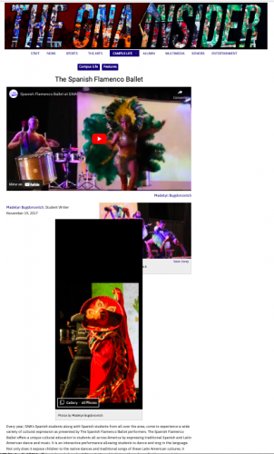 <br><p style="text-align:left">The GNA Insider Pensilvanya, November 19, 2017</p>